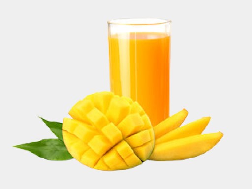 Mango Juice